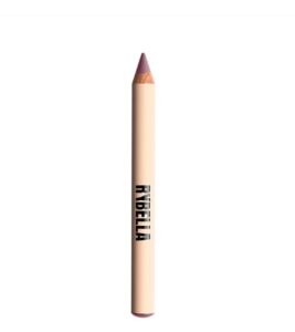 Rybella velvet cocokiss lip crayon n.64