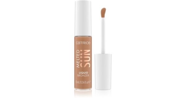 59408748D5880E993B4CCCD478CBA31A_ Catrice bronzer liquido melt.sun 15