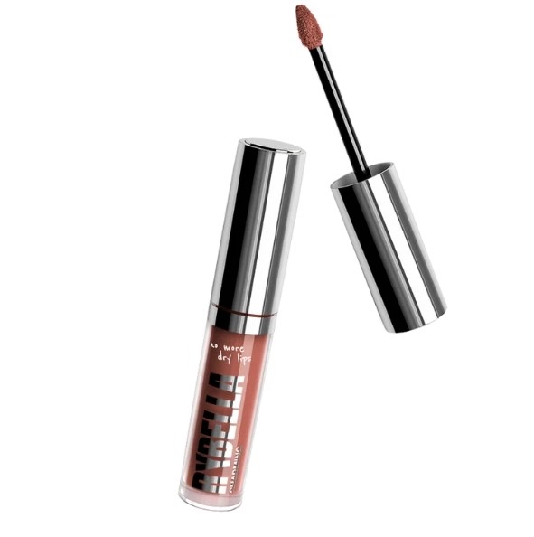 670633A65A922852A9AF3F1CD9C66A07_ Rybella charming matt liquid lip color 06