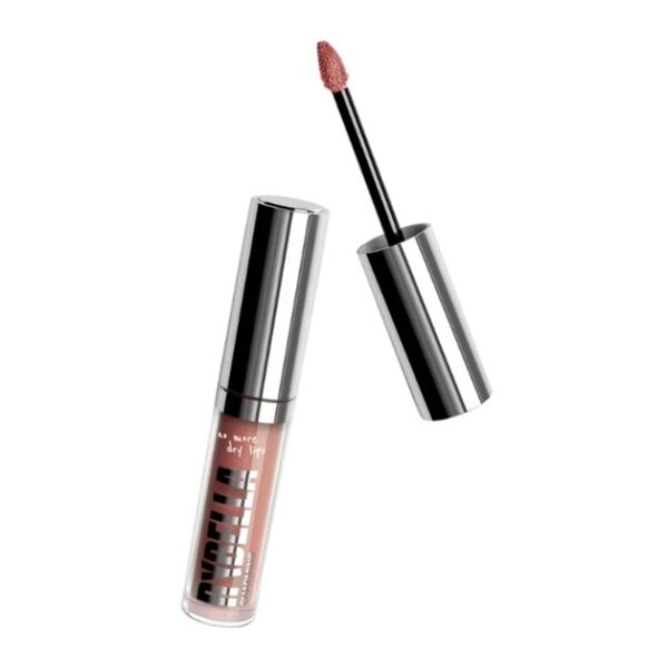 6B0940AD65178E3F2CE1F691978CE836_ Rybella charming matt liquid lip color 03