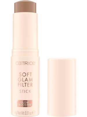 Catrice illuminante stick soft gl.fil.20
