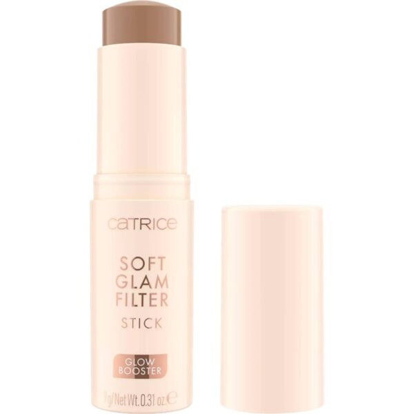 Catrice illuminante stick soft gl.fil.20