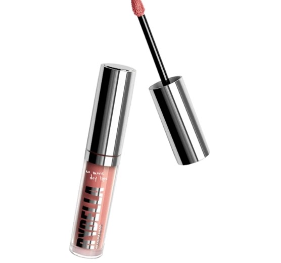 7FA20ABE4999F7482C8465513B1905FD_ Rybella charming matt liquid lip color 02
