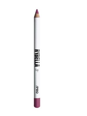 84FE83802E9CBD306184152E7DE840F2_ Rybella professional lip pencil n.54