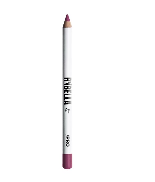 84FE83802E9CBD306184152E7DE840F2_ Rybella professional lip pencil n.54