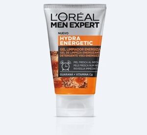 893B12A19F1548C5C71D50AB69A185D2_ L'oreal men expert hydra energetic det. viso ener. 100ml