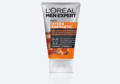 893B12A19F1548C5C71D50AB69A185D2_ L'oreal men expert hydra energetic det. viso ener. 100ml
