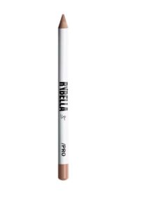 Rybella professional lip pencil n.56