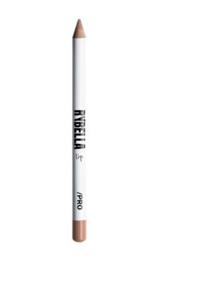 Rybella professional lip pencil n.56