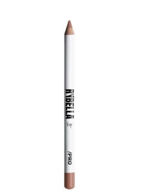 Rybella professional lip pencil n.60