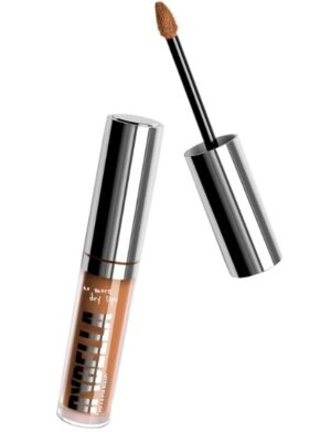 Rybella charming matt liquid lip color 07