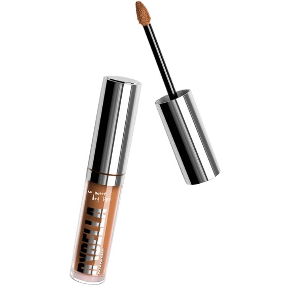 9E6464F92081A2B53C9892BEEB1515FC_ Rybella charming matt liquid lip color 07