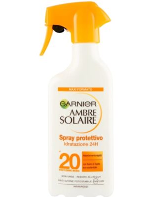 A4115D8BCEADA4FC4F76D83B4773B25B_ Garnier ambre solaire spray 20
