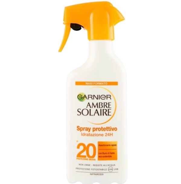 A4115D8BCEADA4FC4F76D83B4773B25B_ Garnier ambre solaire spray 20