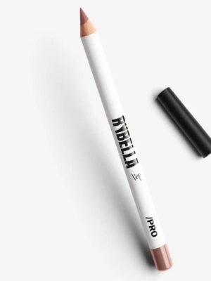 Rybella professional lip pencil n.51