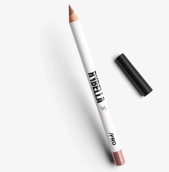 A888F36AC56475E63F33A4DFB02C6E74_ Rybella professional lip pencil n.51