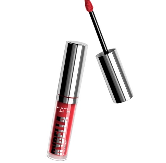 A892633C0E666606F7E26AB6C177AF4C_ Rybella charming matt liquid lip color 08