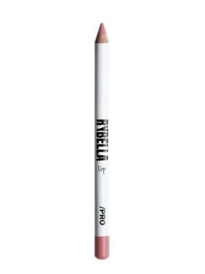 Rybella professional lip pencil n.58