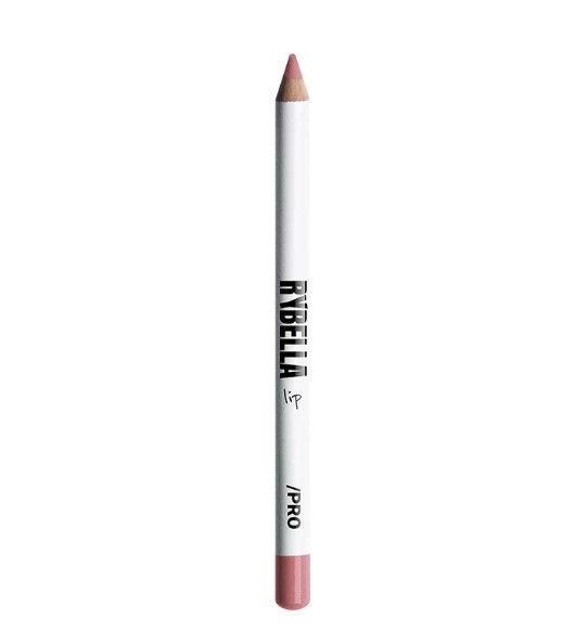 Rybella professional lip pencil n.58