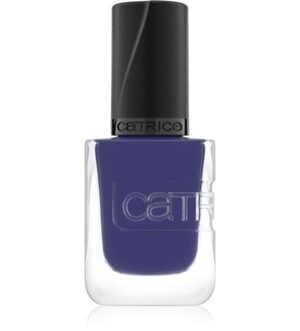 Catrice smalto gel affair 26