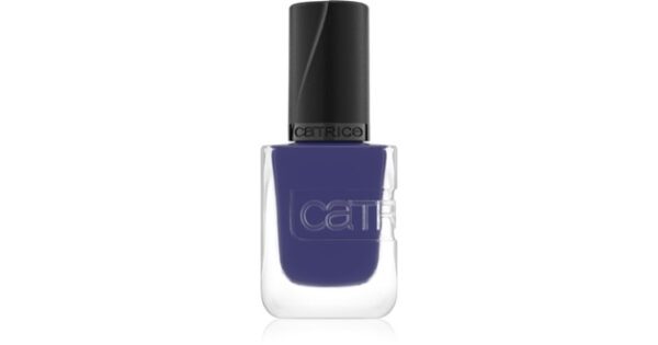 Catrice smalto gel affair 26