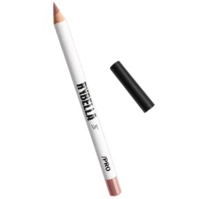 Rybella professional lip pencil n.50