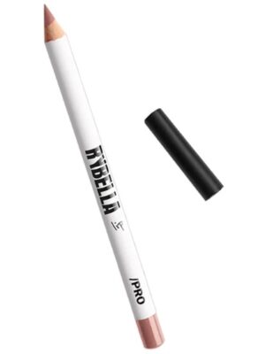 B930F12A35021F187ADB5BAB4AAEEDD9_ Rybella professional lip pencil n.50