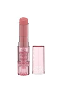 Catrice balsamo labbra care in col.  20