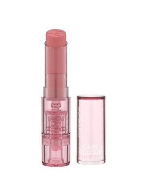 BBA36F851781654897F412602078AE94_ Catrice balsamo labbra care in col. 20