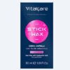 Vitalcare stick wax cera capelli stick 30 ml