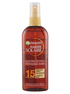 BC5BEA89467814582CA5D4665E45F57E_ Garnier olio prot 15