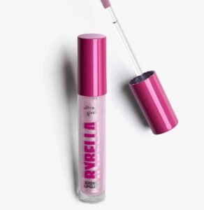 Rybella lip gloss soshiny n.204