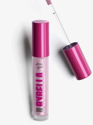 Rybella lip gloss soshiny n.204