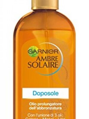 C745FCCC0B50301CAF02F3B706DE2C7C_ Garnier doposole spray 150 ml