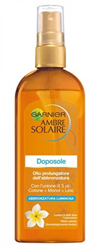 C745FCCC0B50301CAF02F3B706DE2C7C_ Garnier doposole spray 150 ml