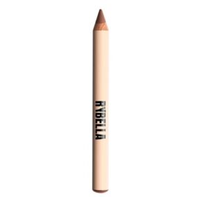 Rybella velvet cocokiss lip crayon n.66