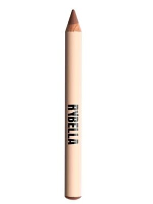 Rybella velvet cocokiss lip crayon n.66