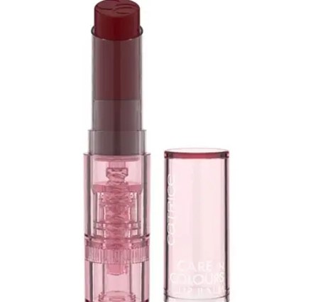 Catrice balsamo labbra care in col.  50