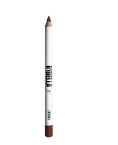 Rybella professional lip pencil n.52