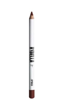 Rybella professional lip pencil n.52