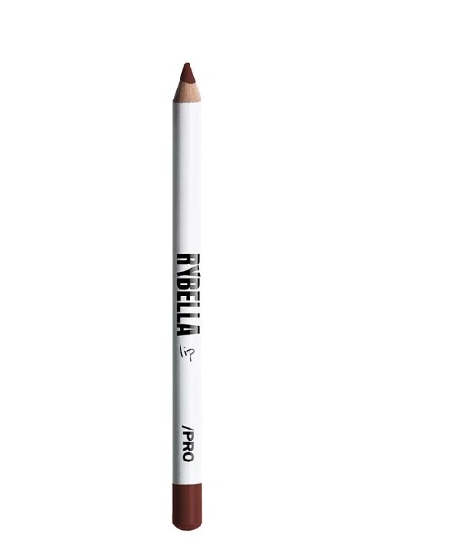 DBE6E7F1F9F0C084F3FF8EACBB46EA74_ Rybella professional lip pencil n.52