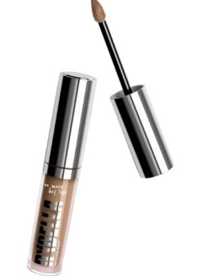 Rybella charming matt liquid lip color 05