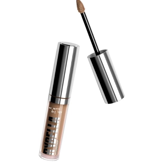 DD9443C823C271730AB541E0747FDC8F_ Rybella charming matt liquid lip color 05