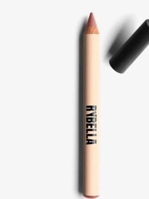 Rybella velvet cocokiss lip crayon n.62