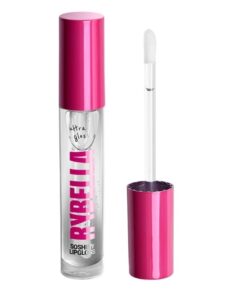 Rybella lip gloss soshiny n.201
