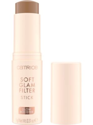 Catrice illuminante stick soft gl.fil.40