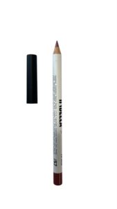 Rybella professional lip pencil n.57