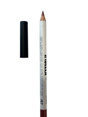 Rybella professional lip pencil n.57