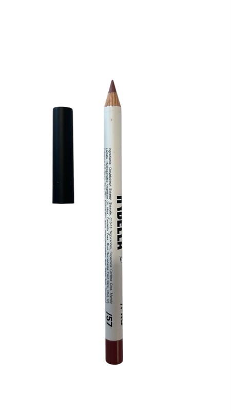 Rybella professional lip pencil n.57