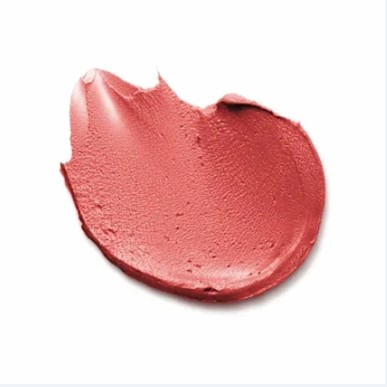 Maybelline gl&fd mous.cloudtopia  09 dreamy dawn